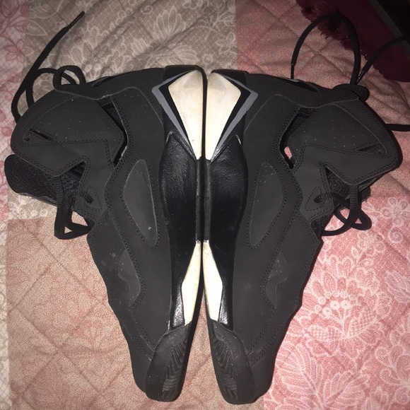 Shoes - Picture 2 of 3